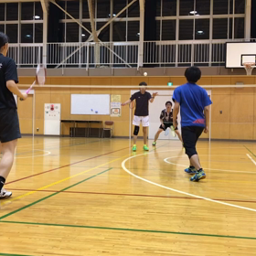 平成３０年５月５日  柏餅食べましたか？の画像