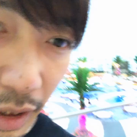 世界の舞台の画像