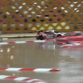 4/13 土夜 その6の画像