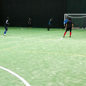 2/22　赤レンガ動画　２の画像