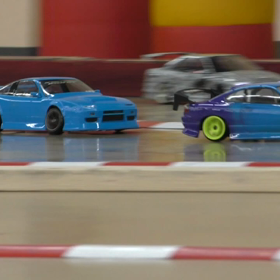 5/5 朝練 その12の画像