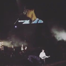 ミヌ、うんうん！！！なりましょうの画像