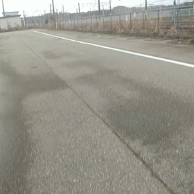 和田駅に遊びに来ましたの画像