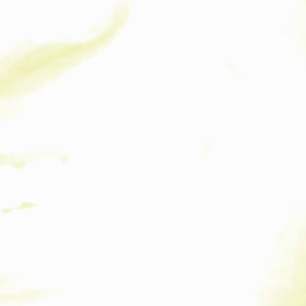 パチンコYouTube大学7月から始動の画像