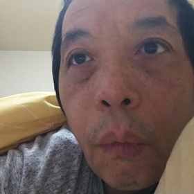 マイナンバーか住民基本台帳で家から出てはいけません日本全国でお金やポイントを使わず最新鋭機をの画像