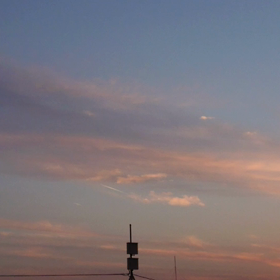 動画☆UFOさん(*^ーﾟ)☆の画像