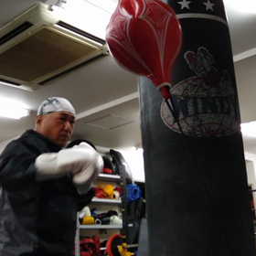 今週の自分との約束の画像