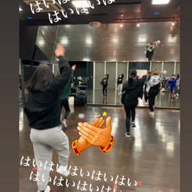 1月も終わろうと、、、の画像