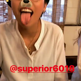 営業終わりの、、、。の画像