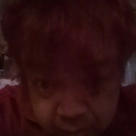 a1おはようございます。の画像