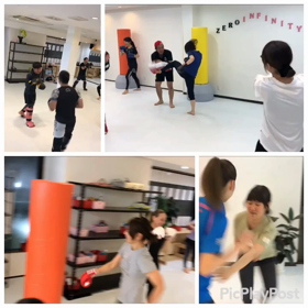 風邪インフルエンザ予防の画像