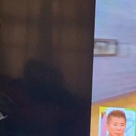 何これ？の画像