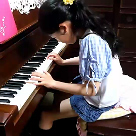 ピアノ◇家＆仕事＆子育ての画像