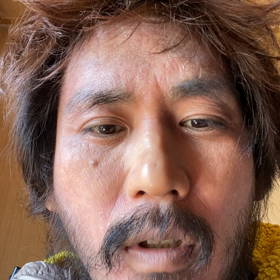 洗脳清春、ゴスロリ犯し犯罪の画像