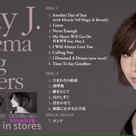 絆∞Infinityの画像