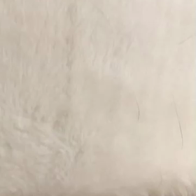 おはよーの画像