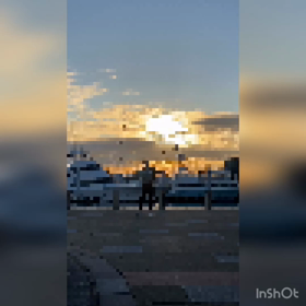 バトントワリングの画像