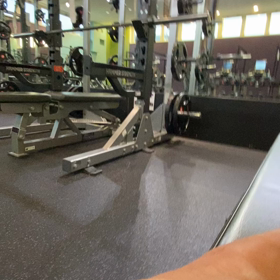 隠し撮り……の画像