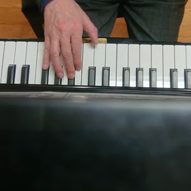 還暦迄のカウントダウンNo.12 安部浩秋(リズム脳トレ・ラボ)の画像