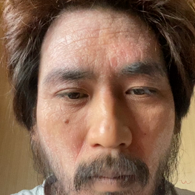 キムタ真一超気訴え。の画像