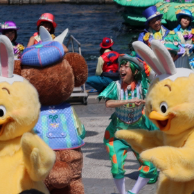 ピヨたち、大合唱(●^o^●)の画像