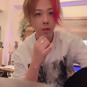 8/17のなんとなく動画⭐︎の画像