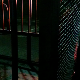 ★最ギャー！★の画像