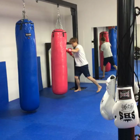 週末も楽しくカラダを動かしましょう！の画像