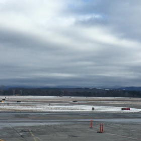 たどり着いたのは…の画像