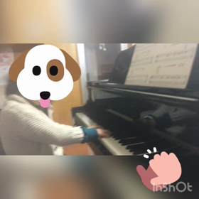 先生〜待ちきれなくての画像