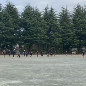 11月12日 学年別インターバルの画像