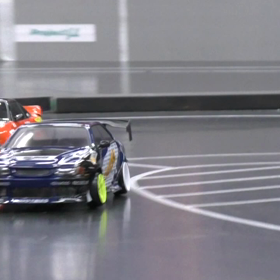 201114 加須VEGA その2の画像