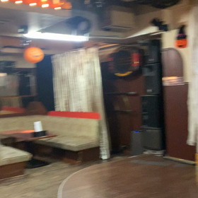 Cocotのボイトレの画像