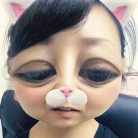 部長シリーズ①の画像