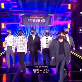 音が出なきゃなのに！の画像