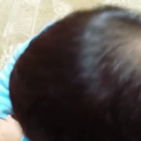 ブーブーブタさんの画像