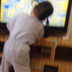 あさどらの画像