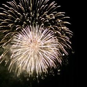 夏も、もうすぐ終わりの画像