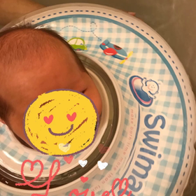 お金がない…の画像