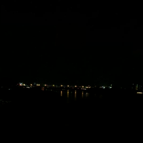 パレット美術教室は岐阜市にあります 長良川花火大会の画像