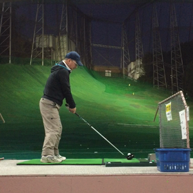 練習その61の画像