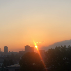 おはようこざいます。の画像