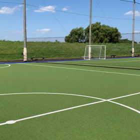 9/3(金)幼児クラス　レッス  ン動画！の画像