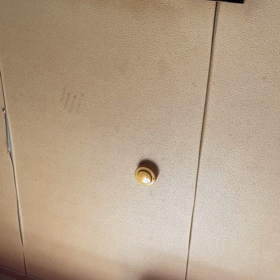 全ての犯罪の回線ばれの画像