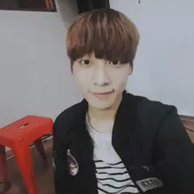 【ｽﾇﾎﾟ】サンイル・何時に会えそう？❤～日本公式Twitter～の画像