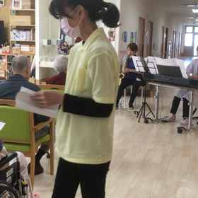 パート3〜一緒にの画像