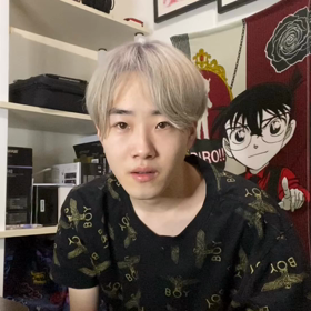 YourStoryProject一次審査結果についての画像