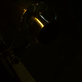 3型シグナス・方向性の画像