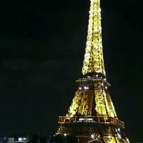 ロンドン→パリの画像