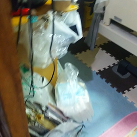 @@  一男でなく あたし？(*￣ー￣)  @@の画像